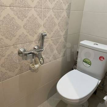 Продается 3-х комнатная квартира, 47 м²