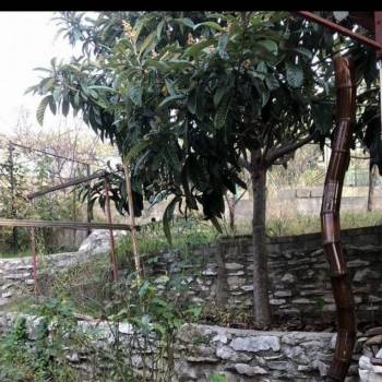 Продается Участок, 600 м²