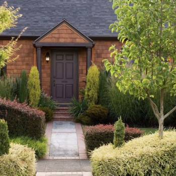 Продается Участок, 600 м²