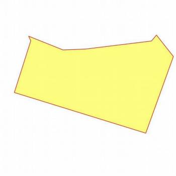 Продается Участок, 600 м²