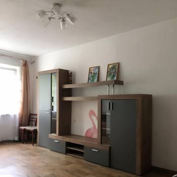 Сдается Многокомнатная квартира, 65 м²