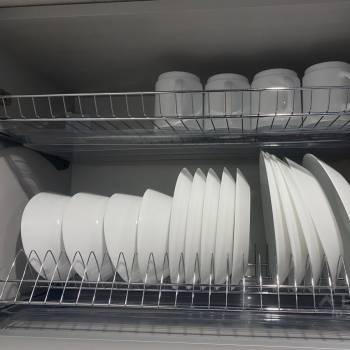 Сдается 1-комнатная квартира, 18 м²