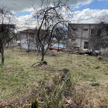 Продается Участок, 1400 м²