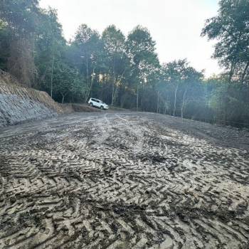 Продается Участок, 500 м²