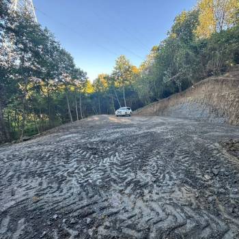 Продается Участок, 500 м²