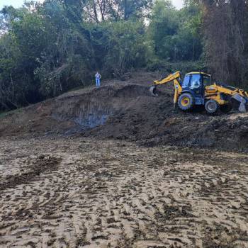 Продается Участок, 500 м²