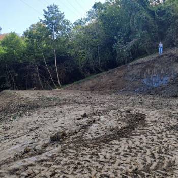 Продается Участок, 500 м²