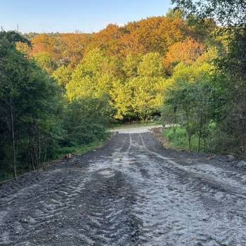 Продается Участок, 500 м²