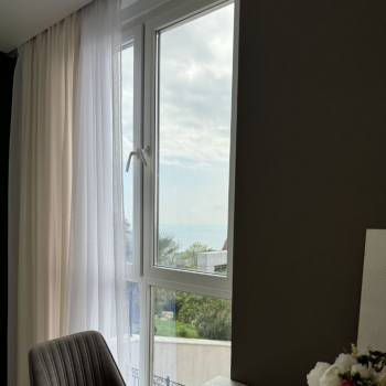 Продается 2-х комнатная квартира, 56,2 м²