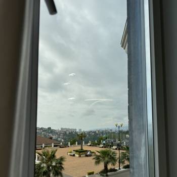 Продается 2-х комнатная квартира, 56,2 м²