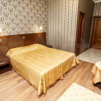 Сдается 1-комнатная квартира, 20 м²