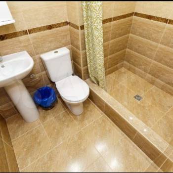 Сдается 1-комнатная квартира, 20 м²