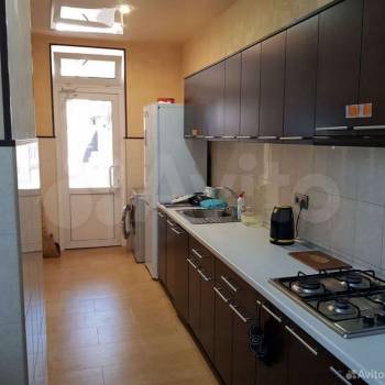 Сдается 1-комнатная квартира, 20 м²