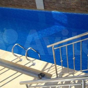 Сдается 1-комнатная квартира, 20 м²