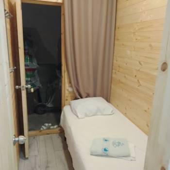 Сдается Комната, 15 м²