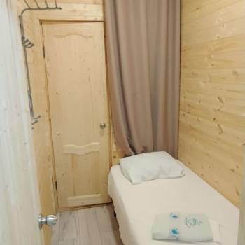 Сдается Комната, 15 м²