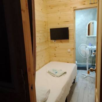 Сдается Комната, 15 м²