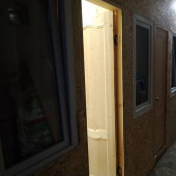 Сдается Комната, 15 м²