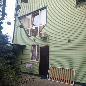 Сдается 2-х комнатная квартира, 27 м²