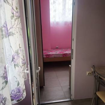 Сдается 2-х комнатная квартира, 27 м²