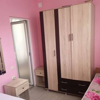 Сдается 2-х комнатная квартира, 27 м²