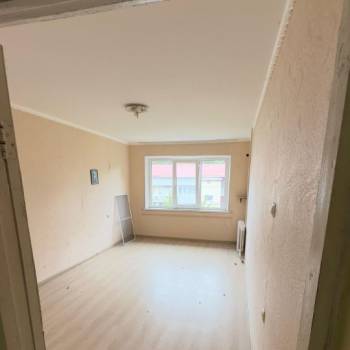 Продается 2-х комнатная квартира, 48,4 м²