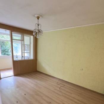 Продается 2-х комнатная квартира, 48,4 м²