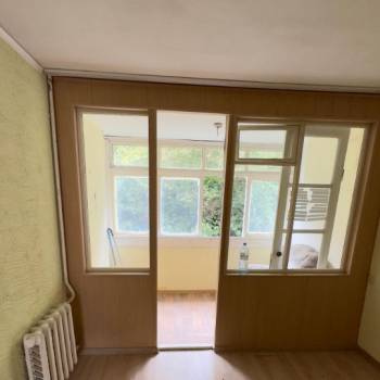 Продается 2-х комнатная квартира, 48,4 м²