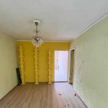 Продается 2-х комнатная квартира, 48,4 м²