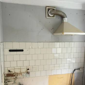 Продается 2-х комнатная квартира, 48,4 м²