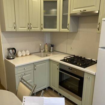 Сдается 2-х комнатная квартира, 60 м²