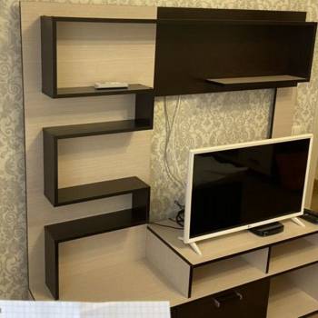 Сдается 2-х комнатная квартира, 60 м²