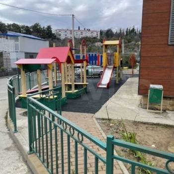 Продается 2-х комнатная квартира, 41 м²