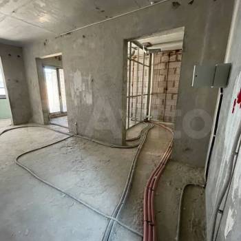 Продается 2-х комнатная квартира, 41 м²