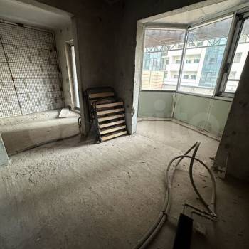 Продается 2-х комнатная квартира, 41 м²