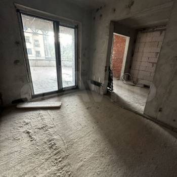 Продается 2-х комнатная квартира, 41 м²