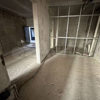 Продается 2-х комнатная квартира, 41 м²