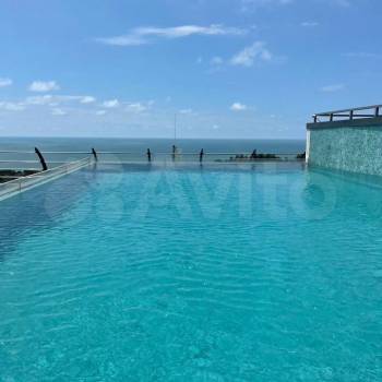 Продается 2-х комнатная квартира, 41 м²