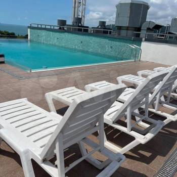 Продается 2-х комнатная квартира, 41 м²