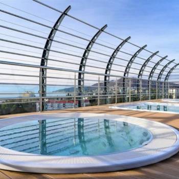 Продается 2-х комнатная квартира, 41 м²