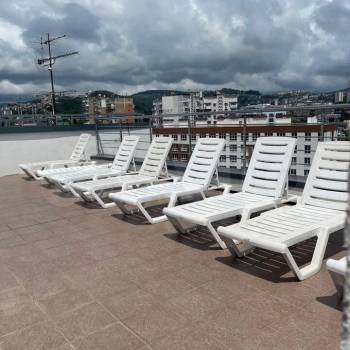 Продается 2-х комнатная квартира, 41 м²