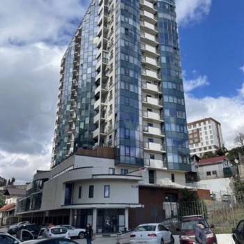 Продается 2-х комнатная квартира, 41 м²