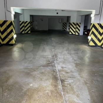 Продается 2-х комнатная квартира, 41 м²