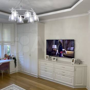 Продается 3-х комнатная квартира, 99,9 м²