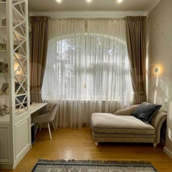 Продается 3-х комнатная квартира, 99,9 м²