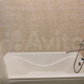 Продается 1-комнатная квартира, 23 м²