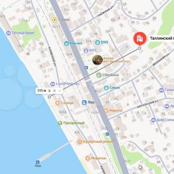 Продается Участок, 600 м²