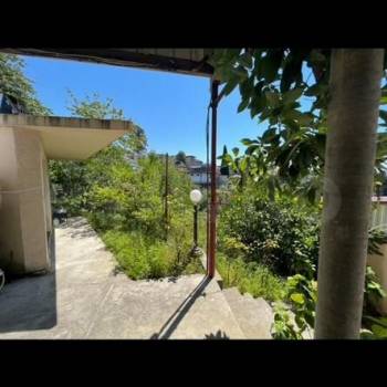 Продается Участок, 600 м²