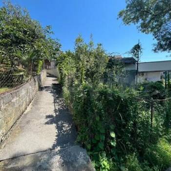 Продается Участок, 600 м²