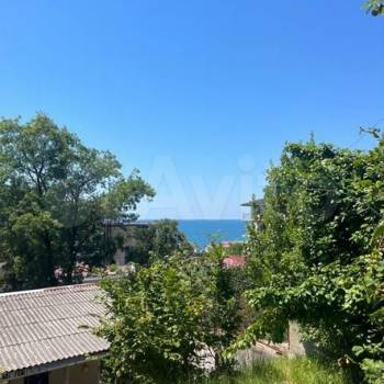 Продается Участок, 600 м²